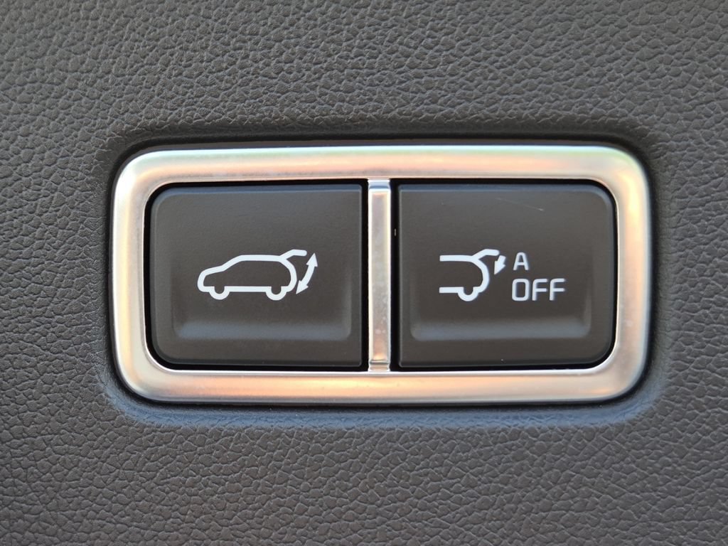 Used 2026 Kia Sorento SX AWD/4WD image 27