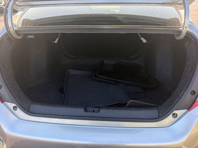 Used 2020 Honda Civic LX image 22