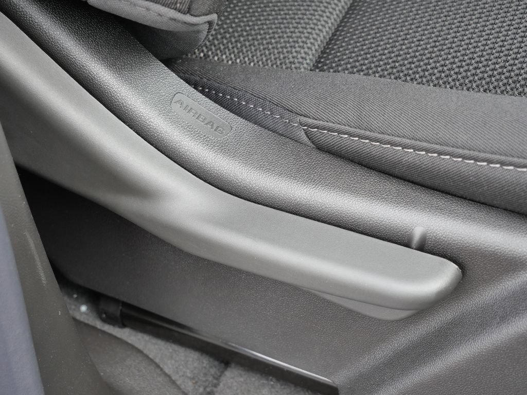 New 2026 GMC Canyon Elevation AWD/4WD image 22