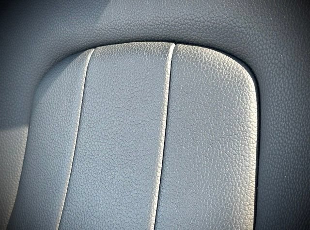 Certified 2021 Mercedes-Benz GLB 250 4MATIC image 29