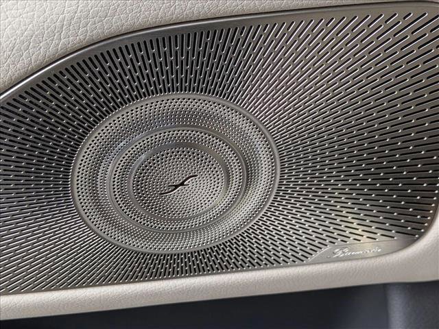 Used 2023 Mercedes-Benz S 500 4MATIC image 18