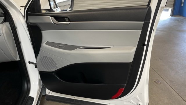 Used 2020 Hyundai Palisade SEL w/ Convenience Package image 12