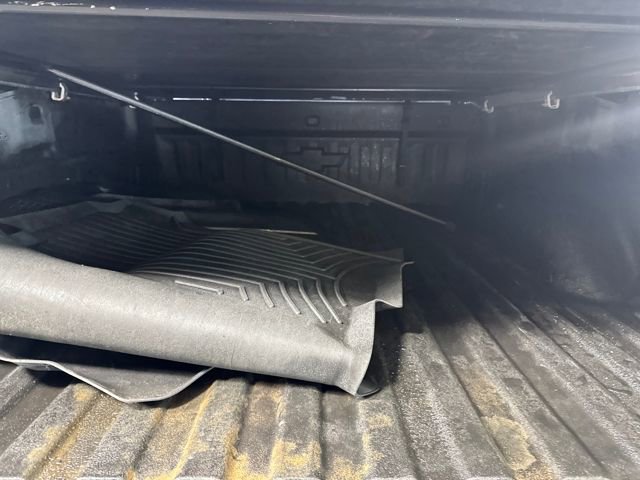 Used 2018 Chevrolet Silverado 2500 High Country w/ Duramax Plus Package image 26