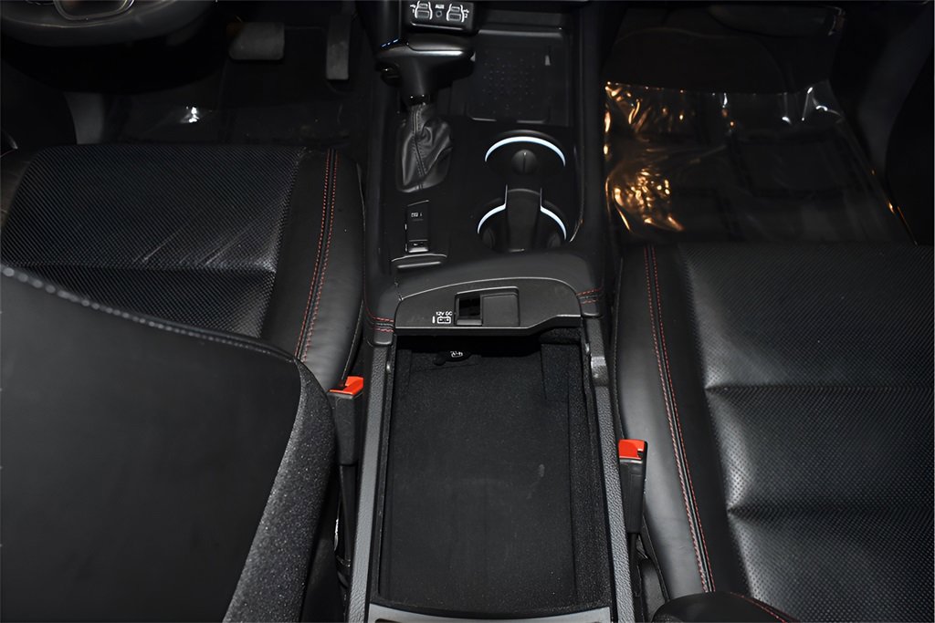 Used 2025 Dodge Durango R/T image 21