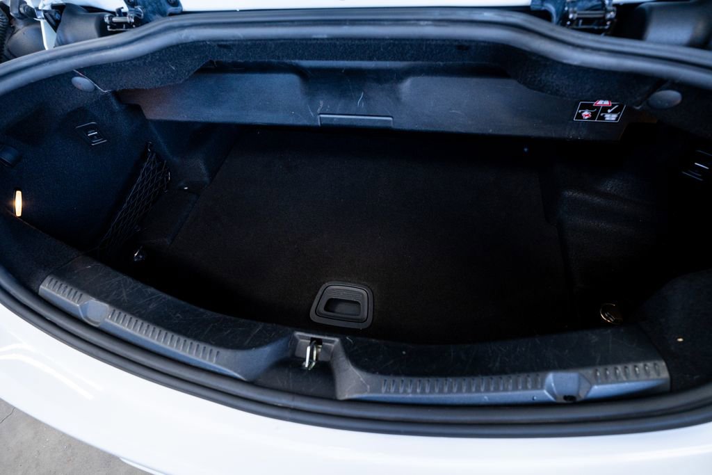 Used 2019 Mercedes-Benz E 450 Cabriolet image 54