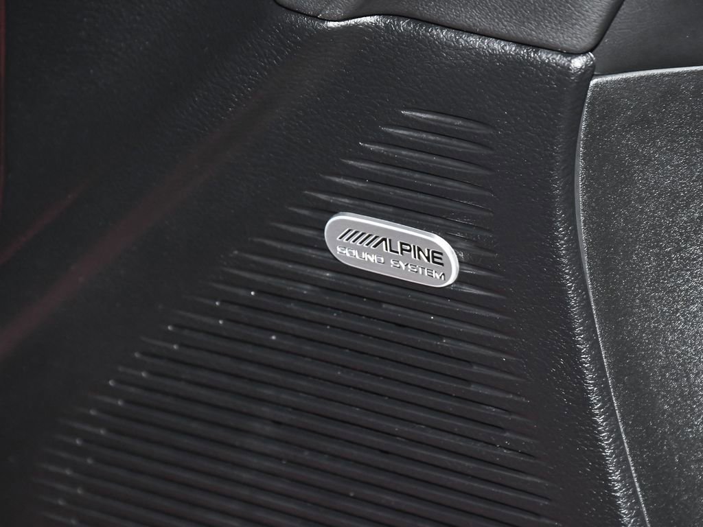 Used 2023 Dodge Challenger R/T Scat Pack w/ Plus Package RWD image 14