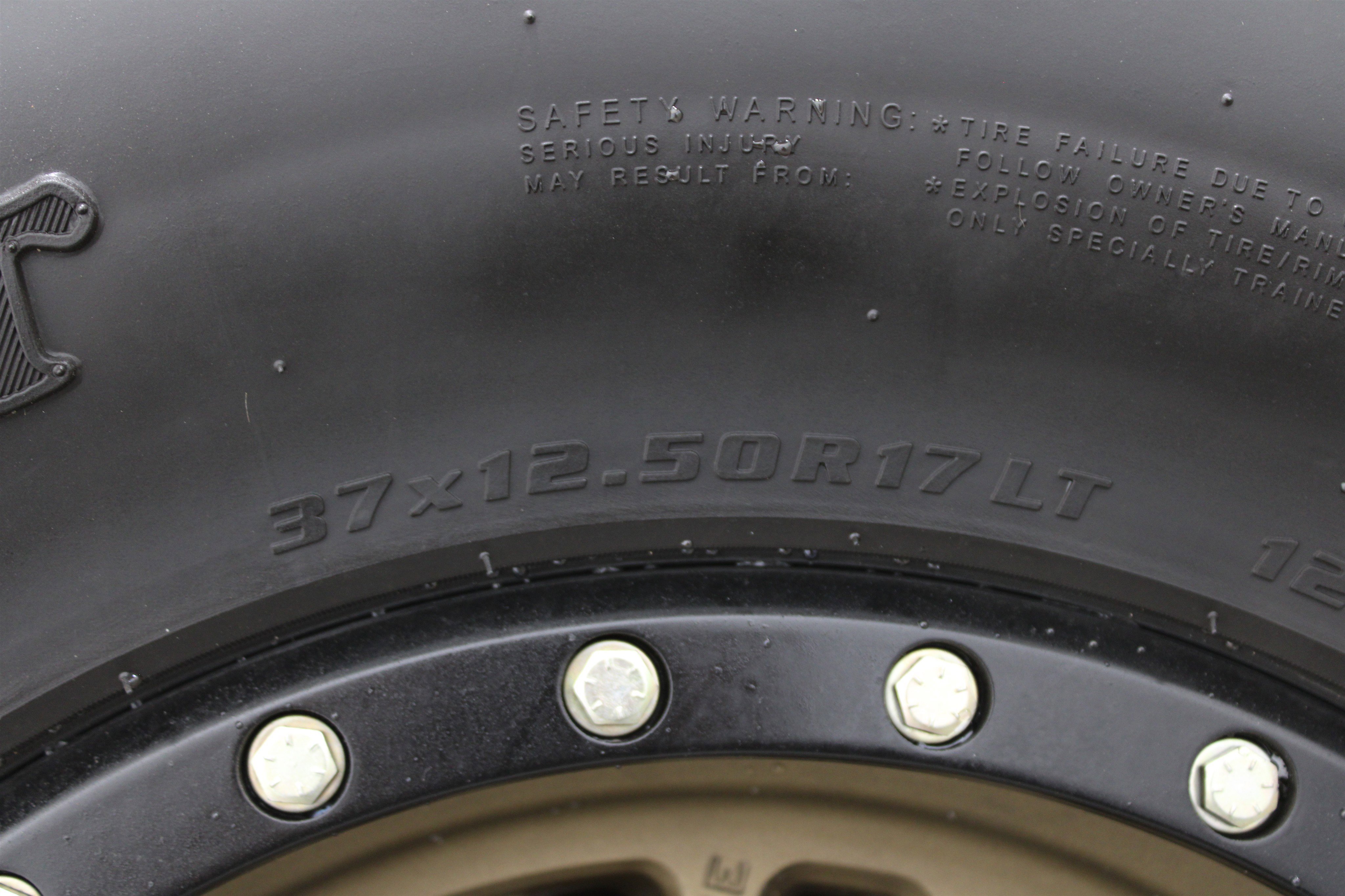 Used 2024 Ford F350 Lariat w/ Lariat Ultimate Package image 46