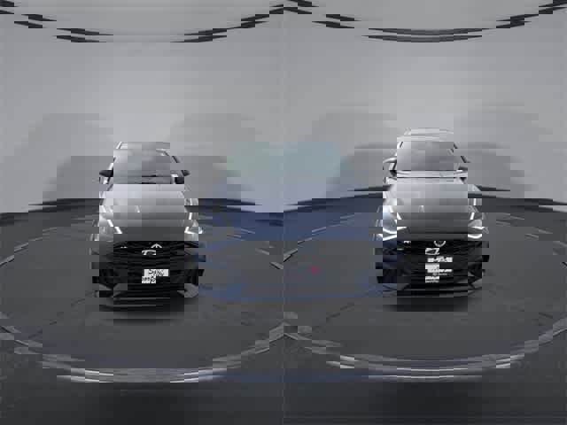 Used 2022 Hyundai Sonata N Line image 3