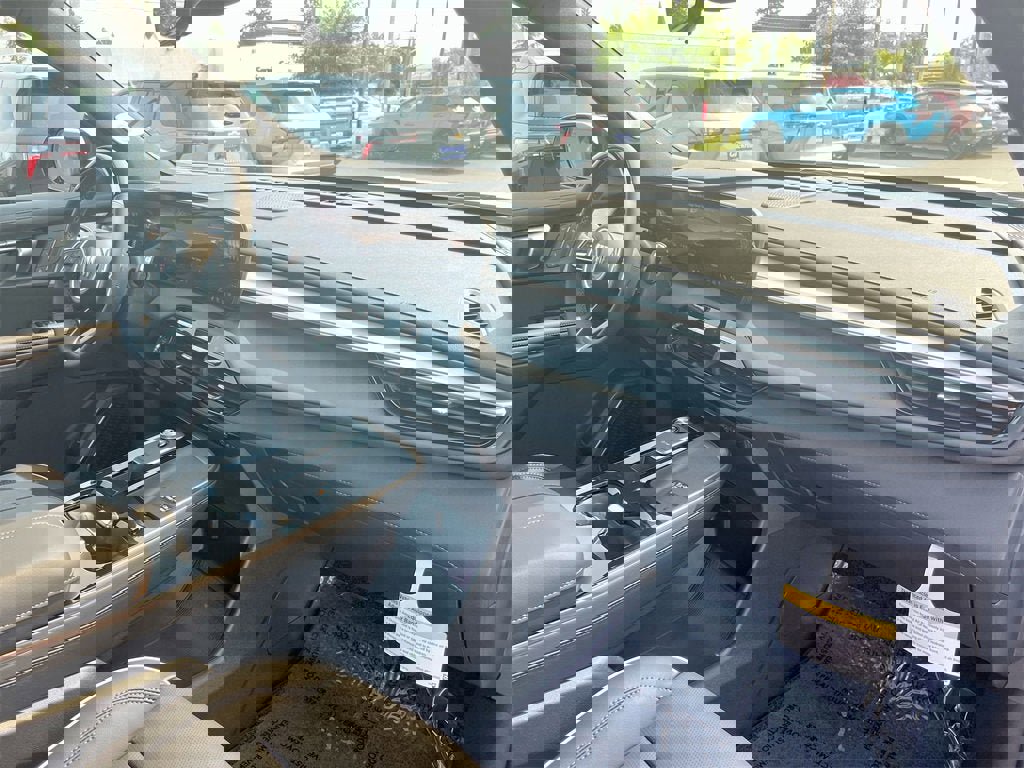 New 2026 Buick Enclave Avenir w/ Super Cruise Package image 23