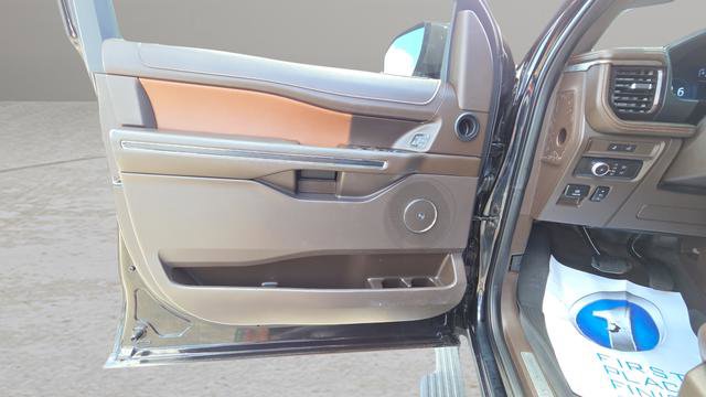 Used 2022 Ford Expedition Max King Ranch image 30