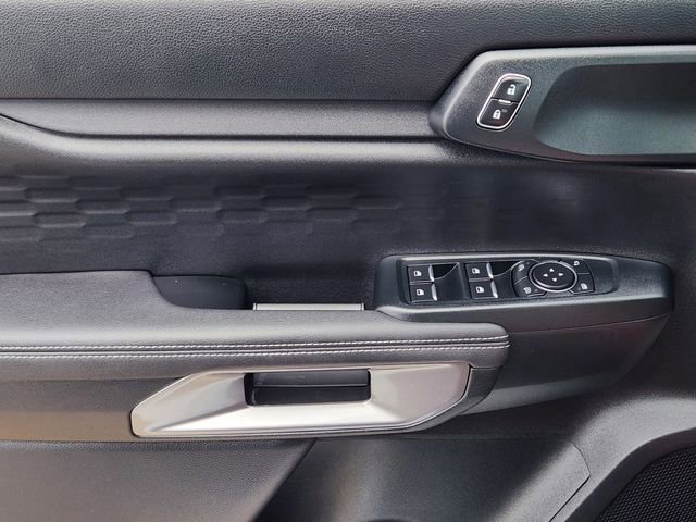 Used 2024 Ford Ranger XLT w/ Trailer Tow Package image 23