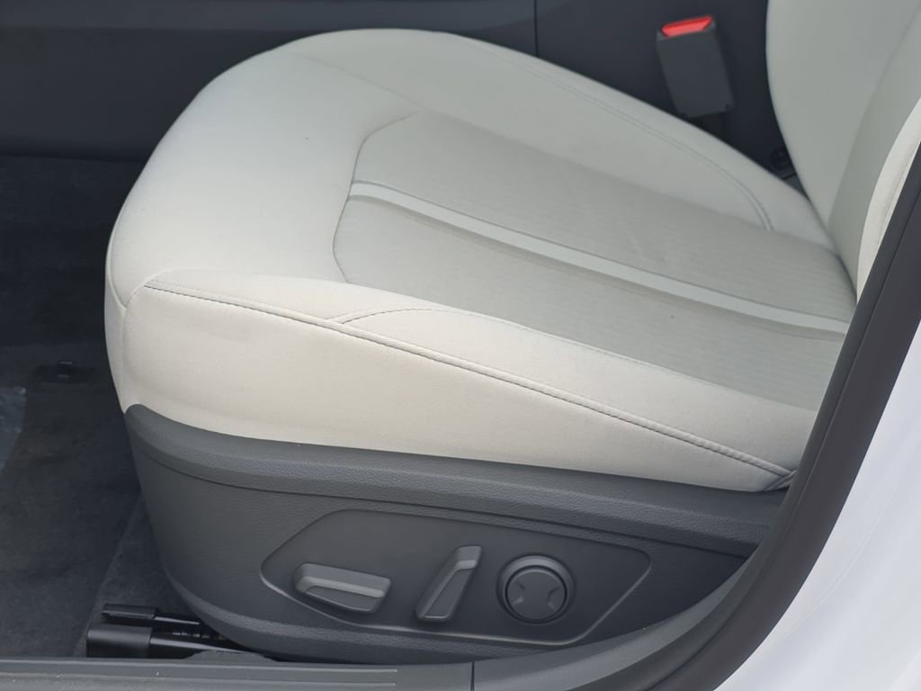 New 2026 Hyundai Sonata SEL image 26