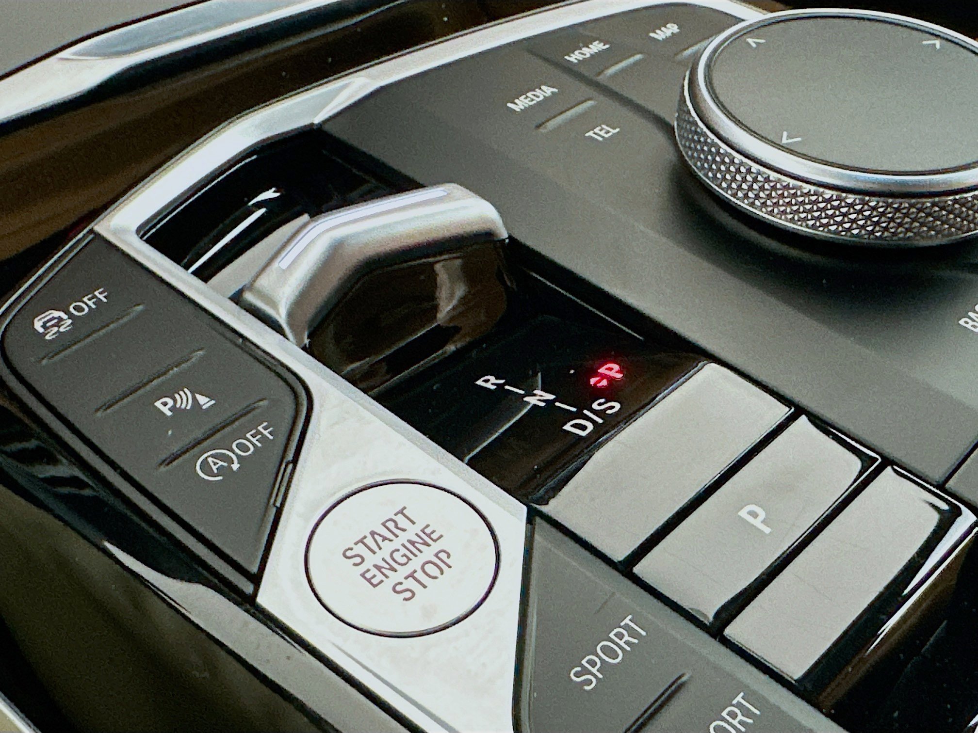 Used 2024 BMW 330i xDrive Sedan w/ Premium Package image 25