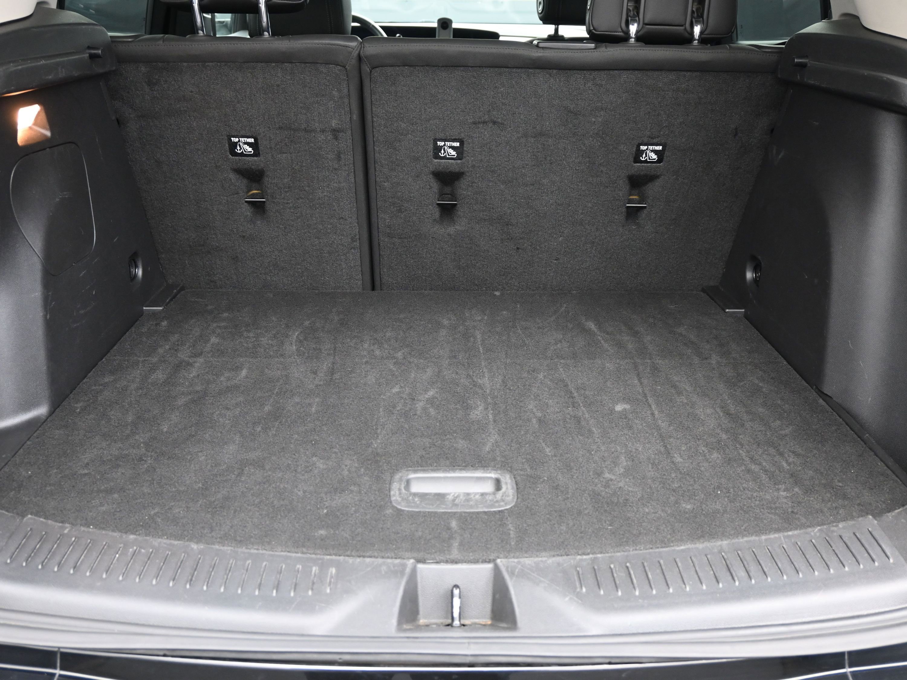 Used 2024 Buick Encore GX Sport Touring image 11