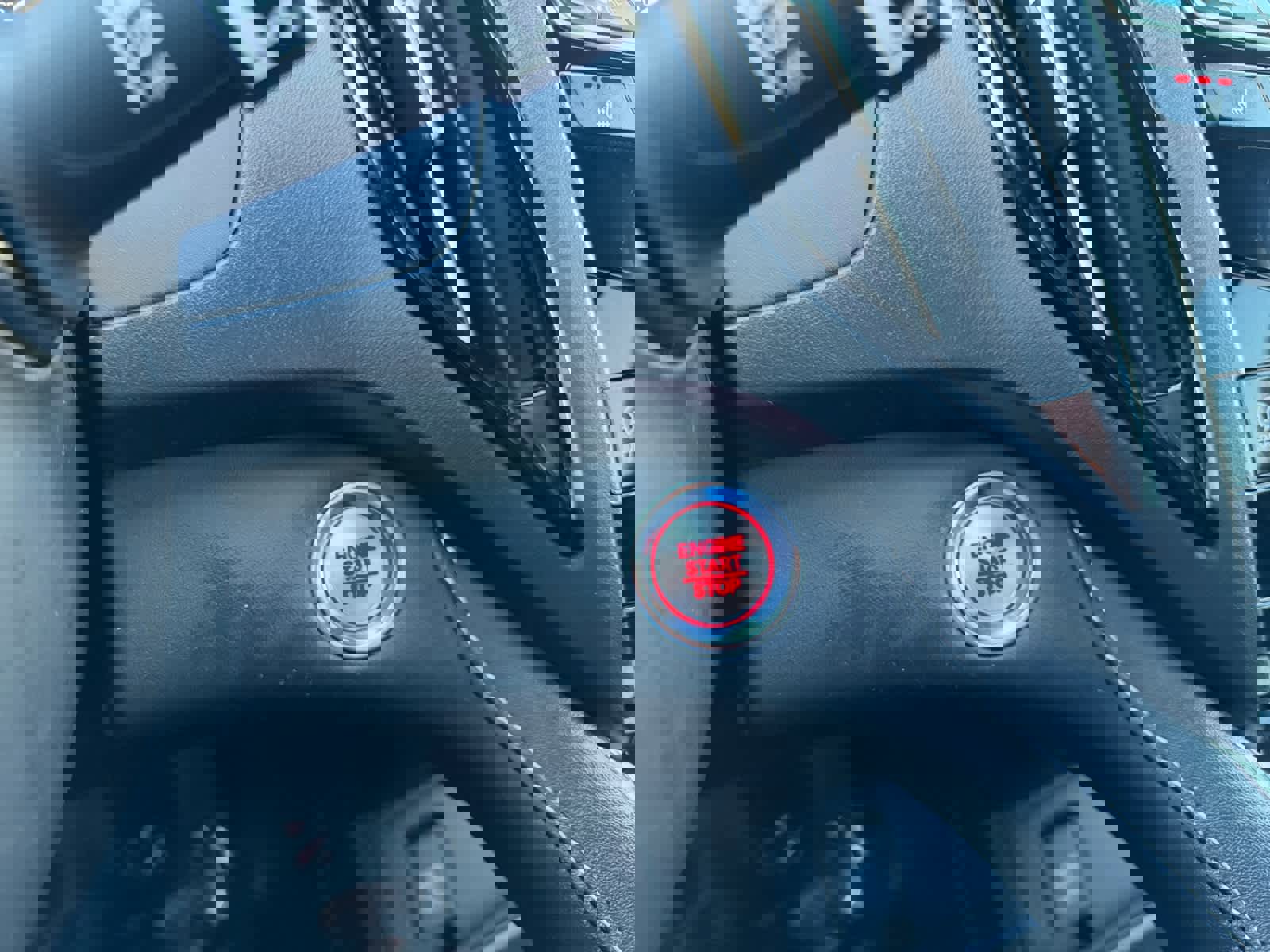 Used 2024 Acura RDX Technology Package image 26