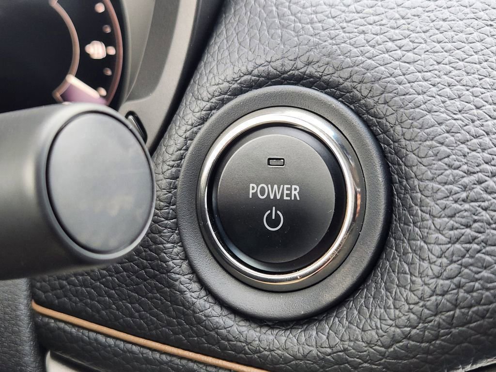 New 2026 MAZDA CX-90 Plug-In Hybrid w/ Preferred AWD/4WD image 15