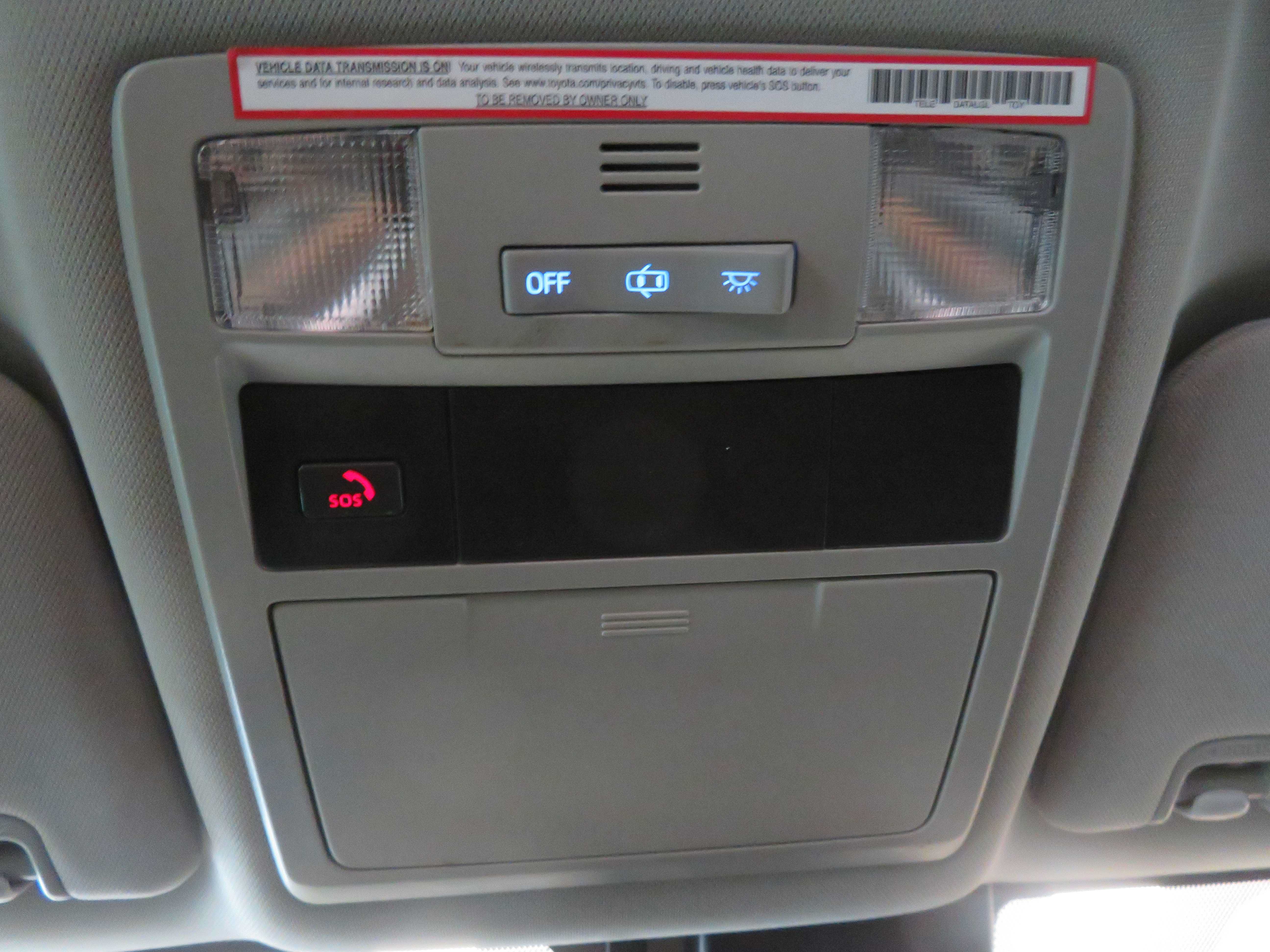 Used 2022 Toyota Tacoma SR5 RWD image 42