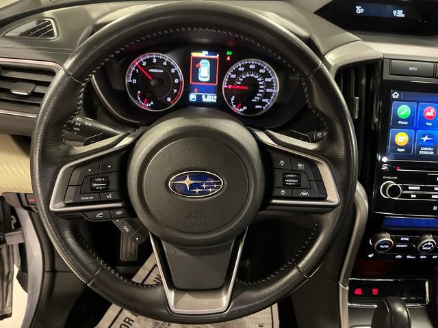 Used 2019 Subaru Ascent Premium AWD/4WD image 11