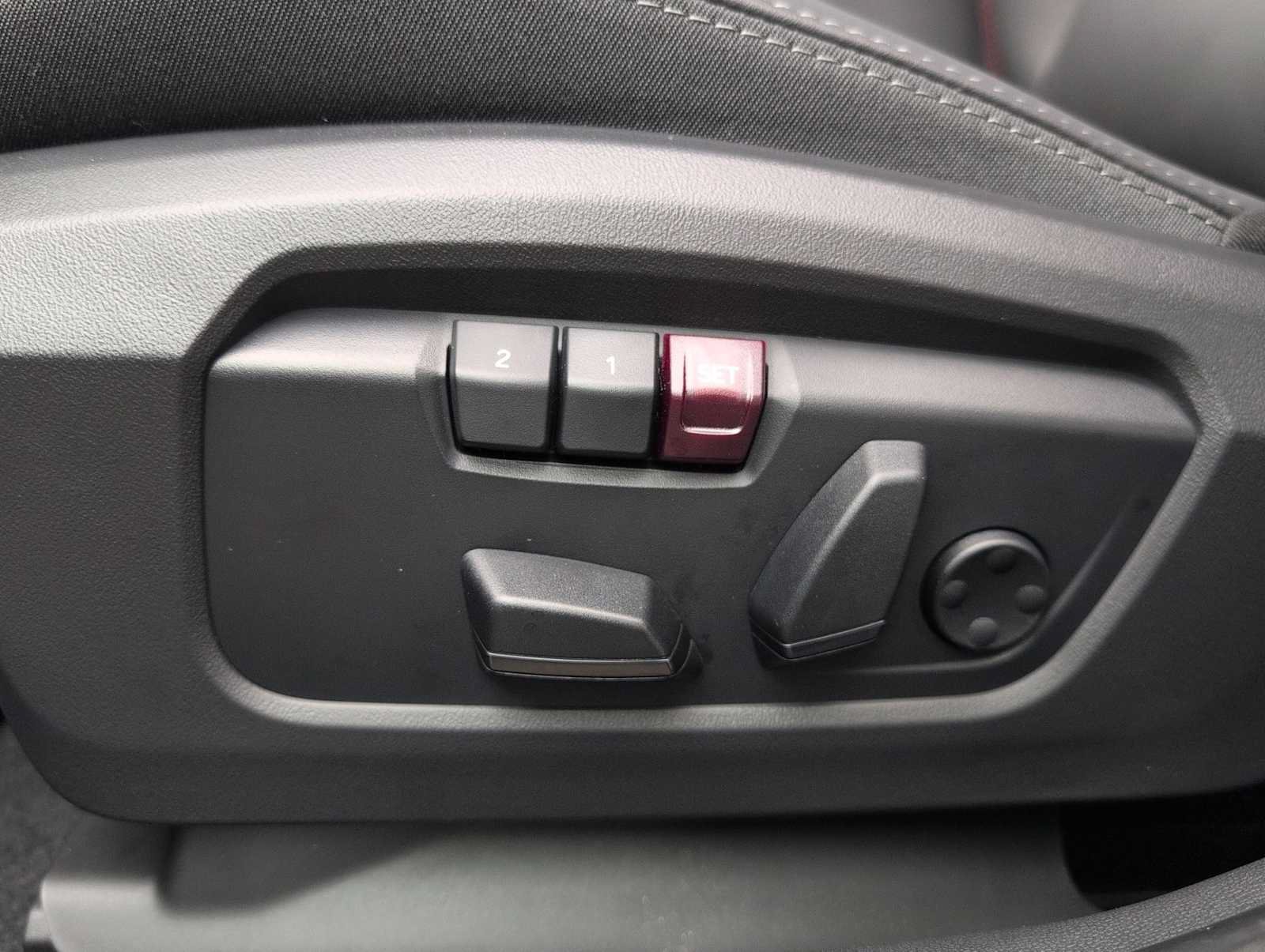 New 2026 MINI Cooper S FWD image 17