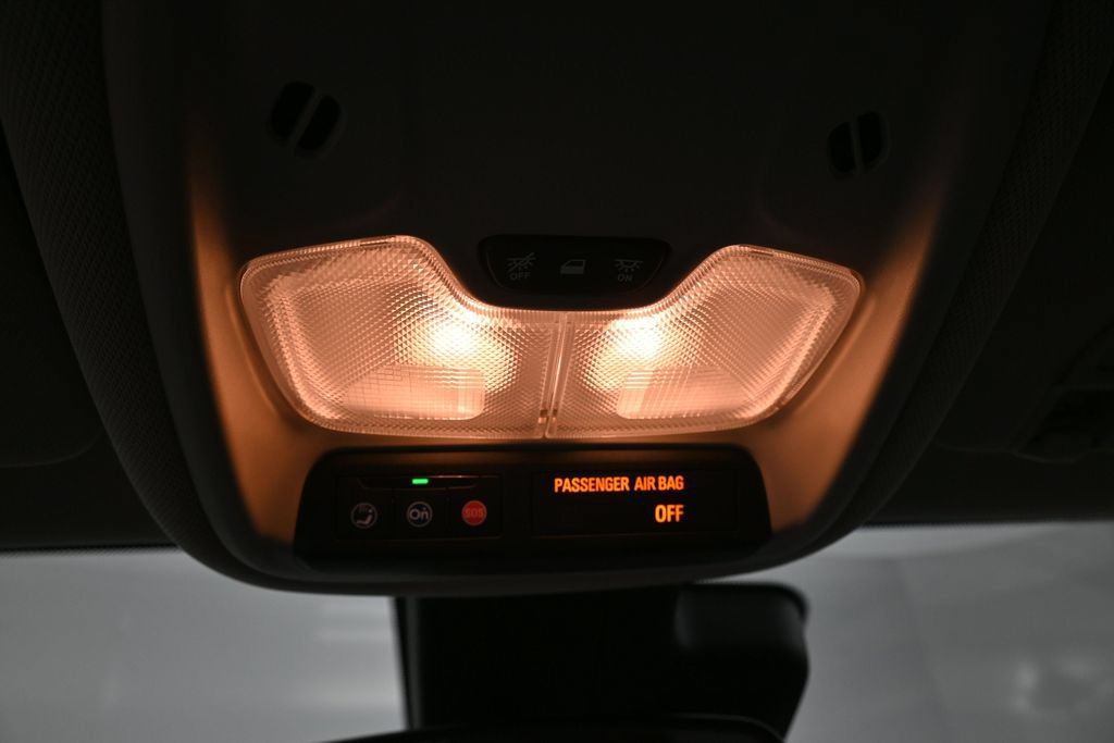 Used 2022 Buick Encore GX Select w/ Advanced Technology Package AWD/4WD image 22