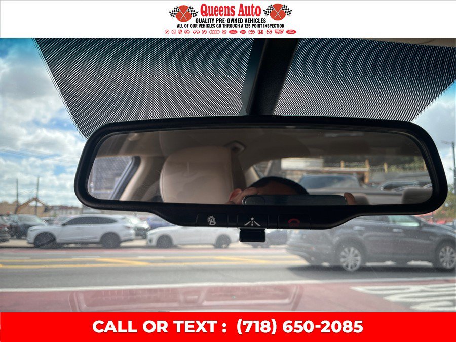 Used 2019 Hyundai Sonata SEL FWD image 17