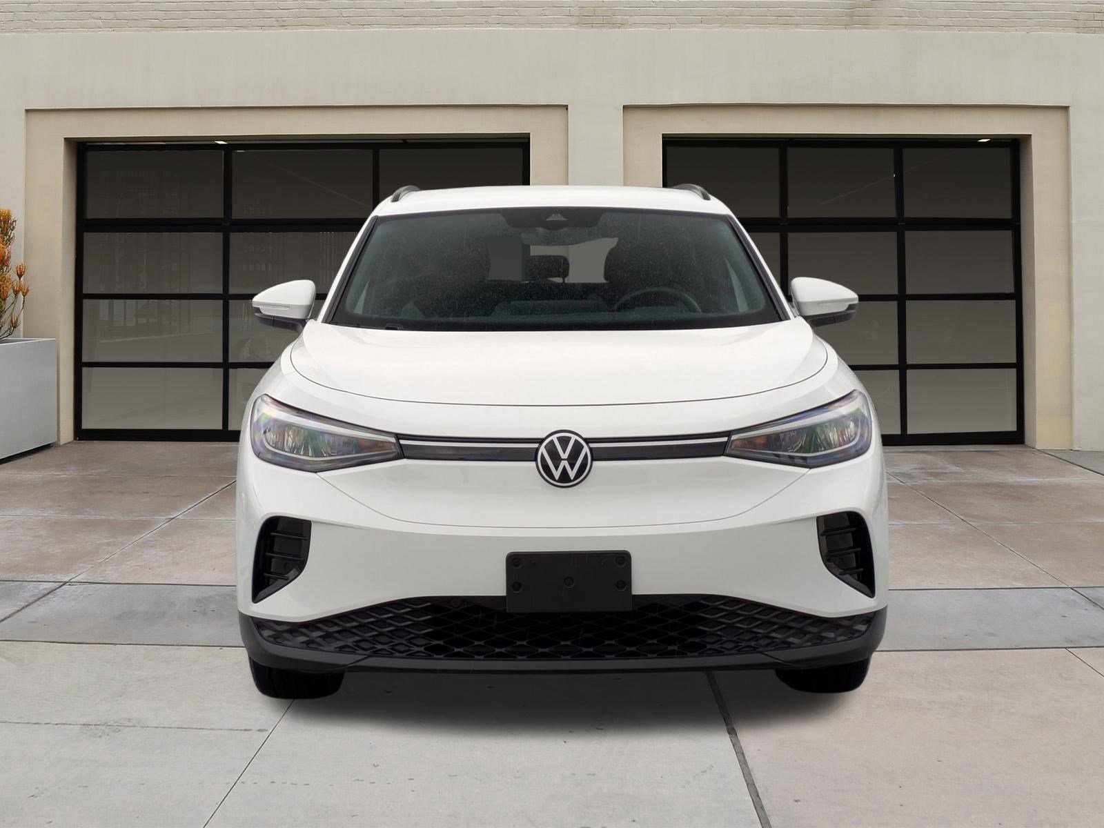 Used 2023 Volkswagen ID.4 Pro image 6