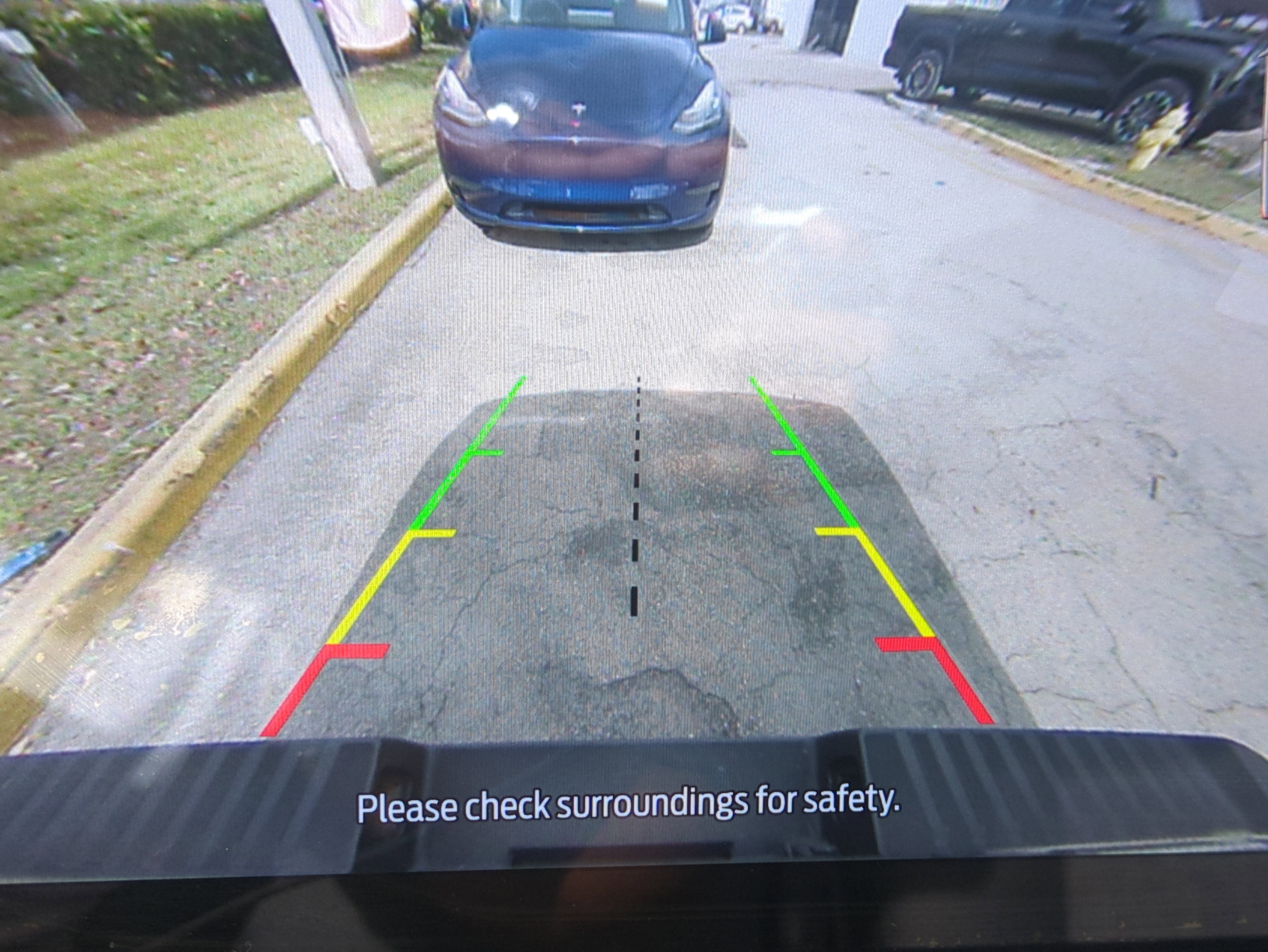 Used 2024 Ford F150 XL image 20