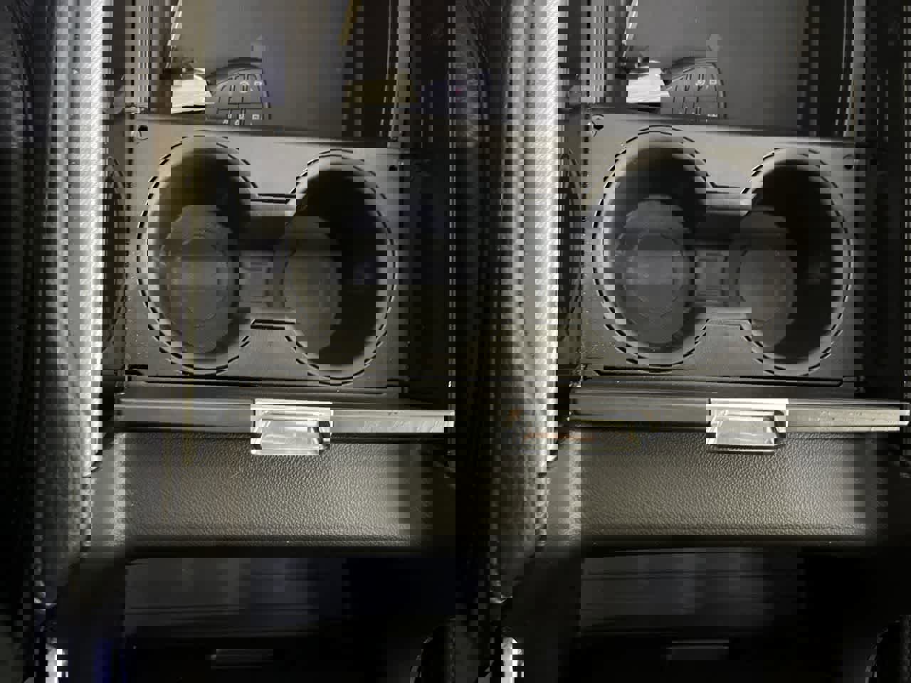 Used 2023 GMC Yukon XL Denali image 22