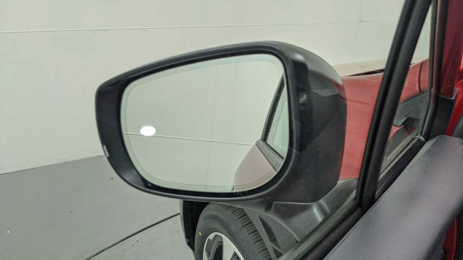 New 2026 Subaru Crosstrek 2.5i Limited image 15