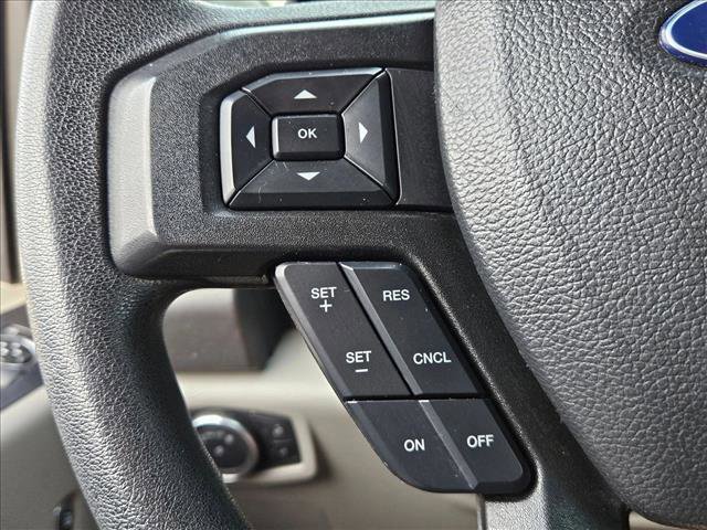 Used 2022 Ford F250 XL w/ Power Equipment Group AWD/4WD image 23