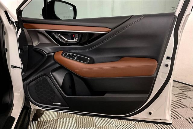 Used 2022 Subaru Outback Touring image 24