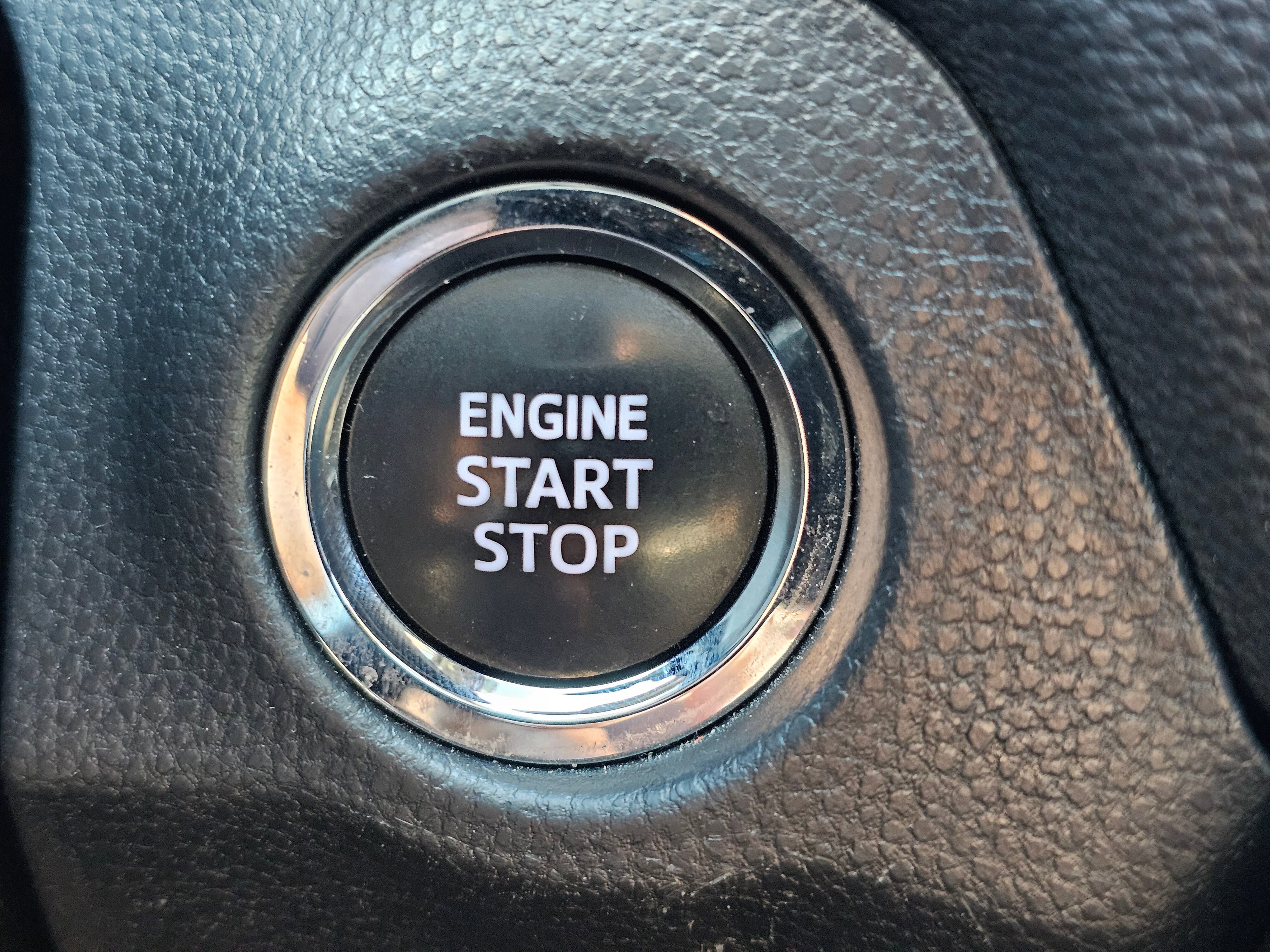 Used 2023 Toyota RAV4 XLE Premium image 22