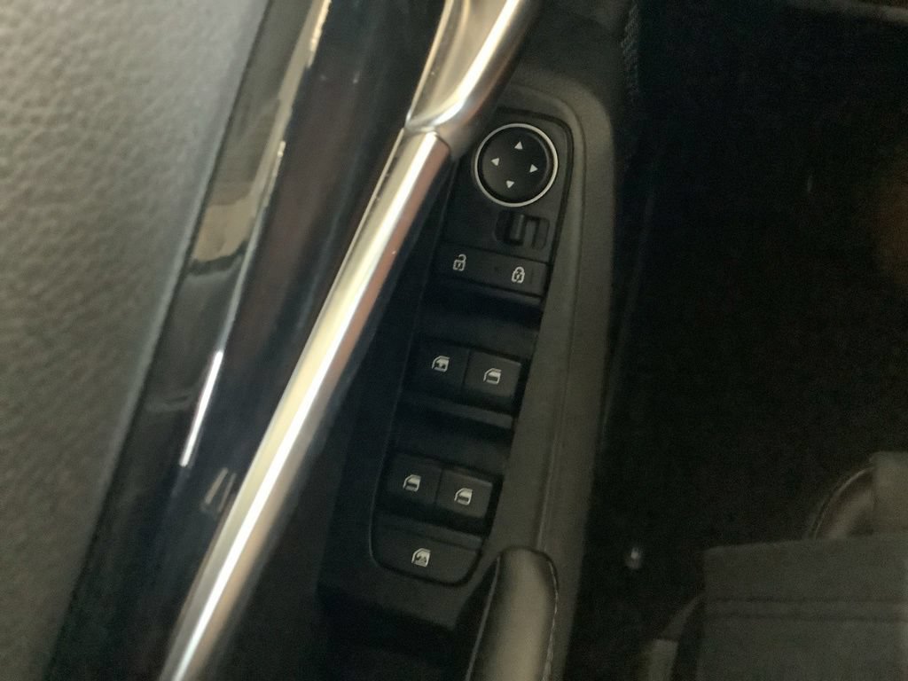 Certified 2023 Kia Seltos S AWD/4WD image 20