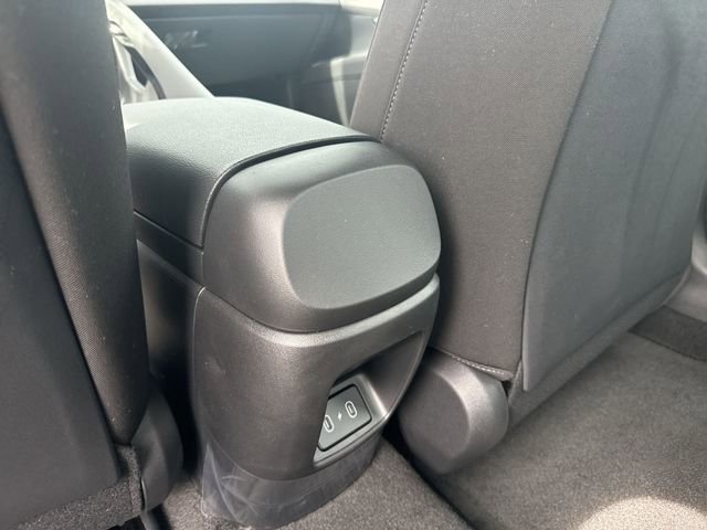 New 2026 Hyundai Elantra Sport w/ Cargo Package FWD image 20