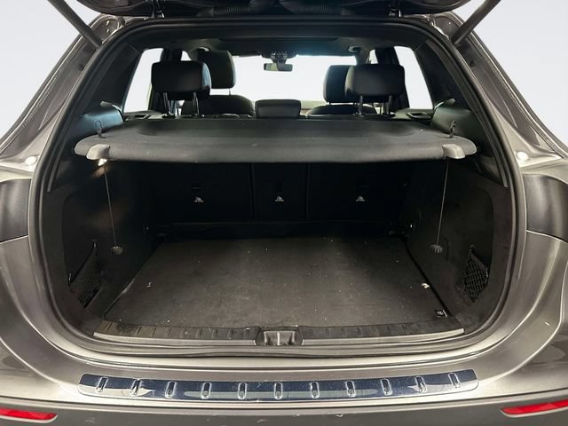Certified 2023 Mercedes-Benz GLA 250 4MATIC image 10