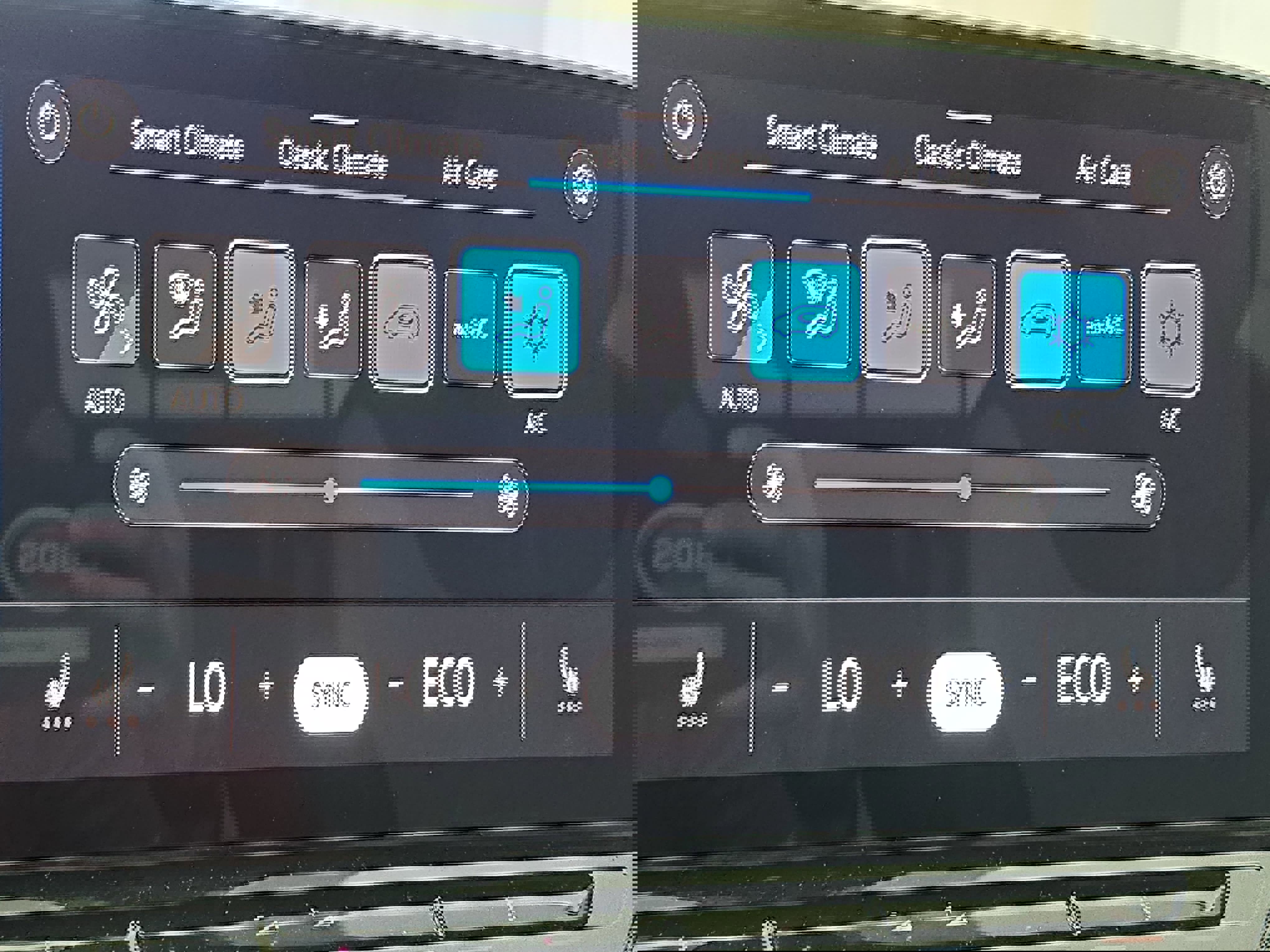 Certified 2023 Volkswagen ID.4 Pro image 23