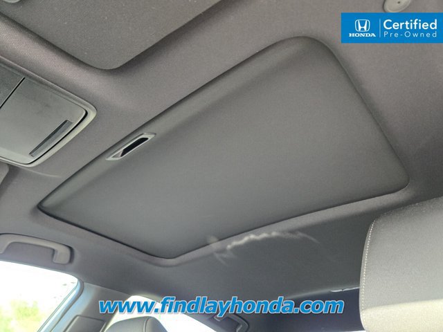 Certified 2023 Honda Accord Sport image 15