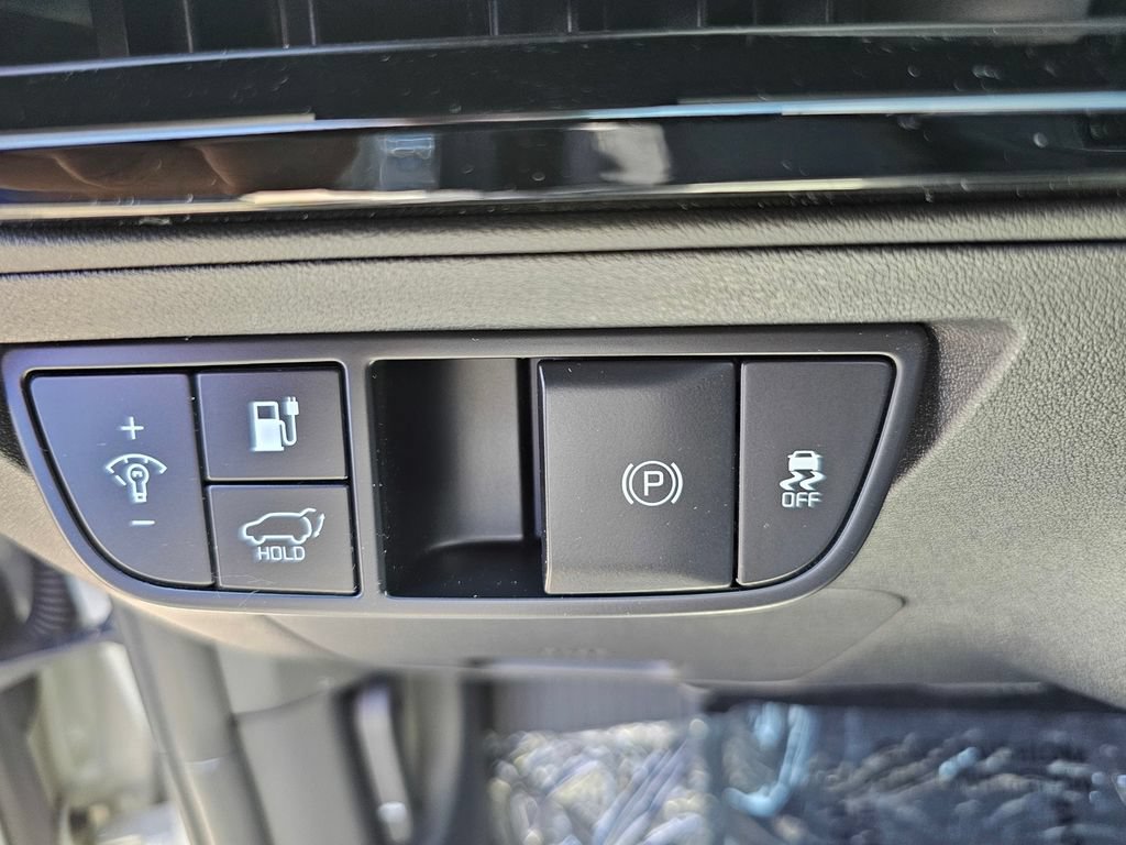 Used 2023 Kia EV6 Wind AWD/4WD image 25