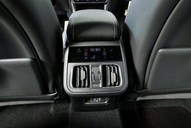 New 2026 Maserati Grecale Modena AWD/4WD image 25