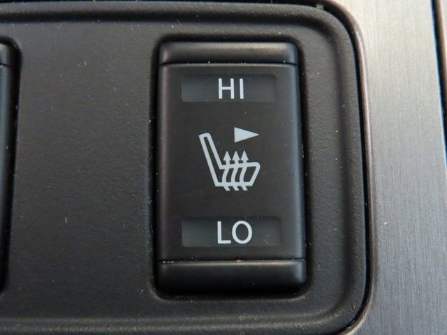 Used 2023 Nissan Murano SV image 26