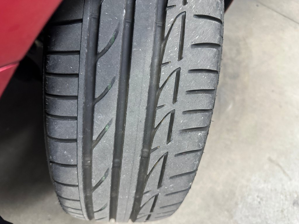 Used 2019 MAZDA MX-5 Miata RF Grand Touring RWD image 27