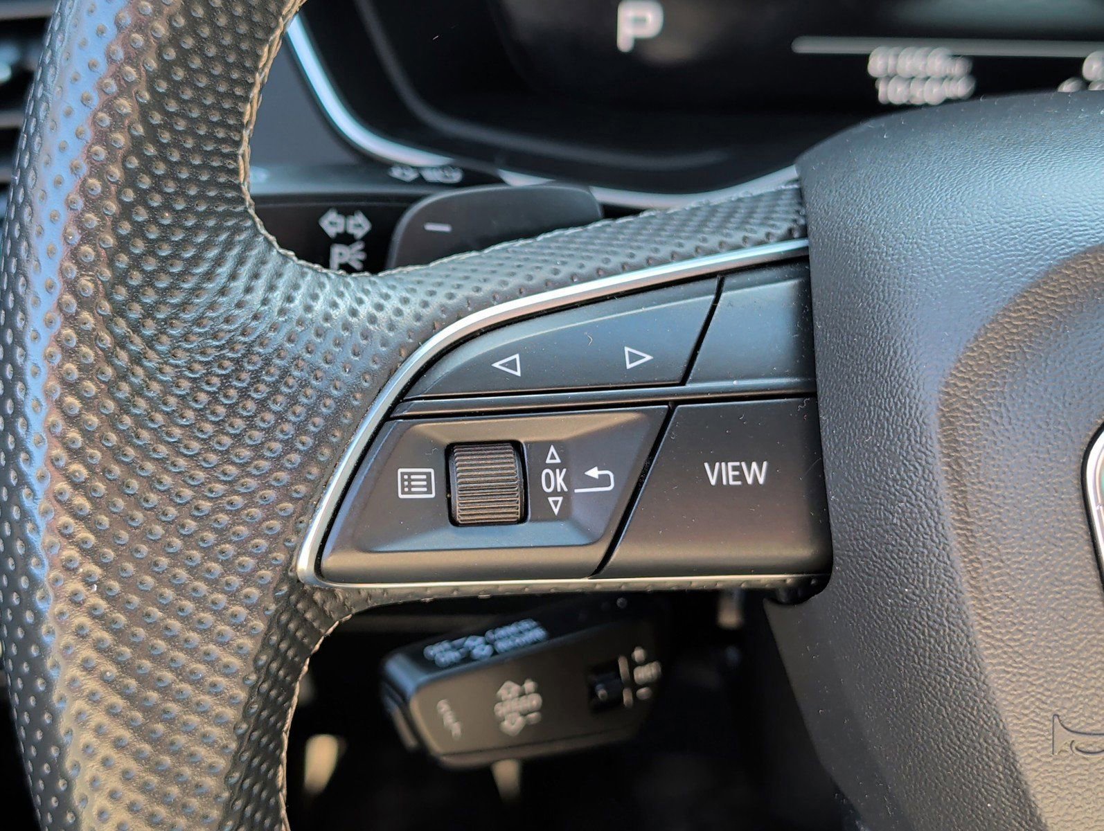 Used 2021 Audi SQ5 Premium Plus image 27