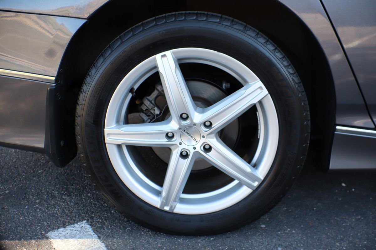 Used 2018 Honda Accord EX-L image 44