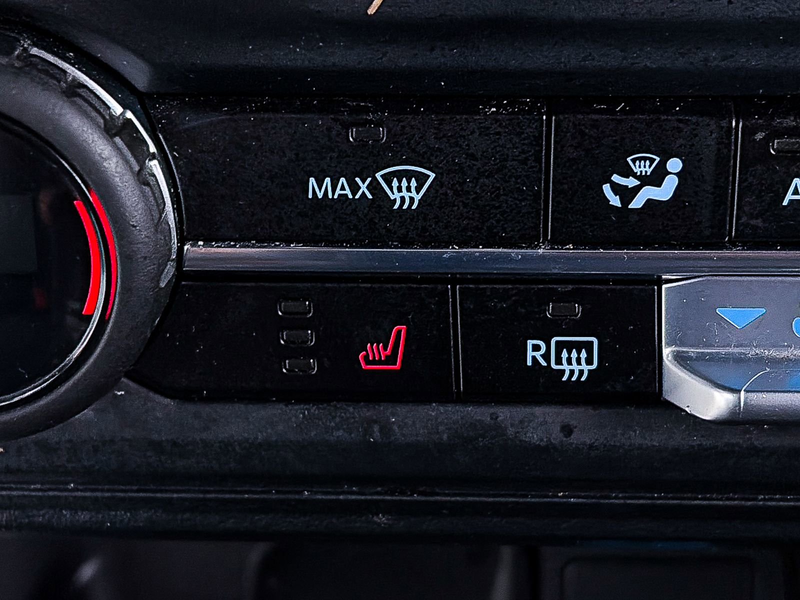 Used 2023 Ford Bronco Outer Banks image 26