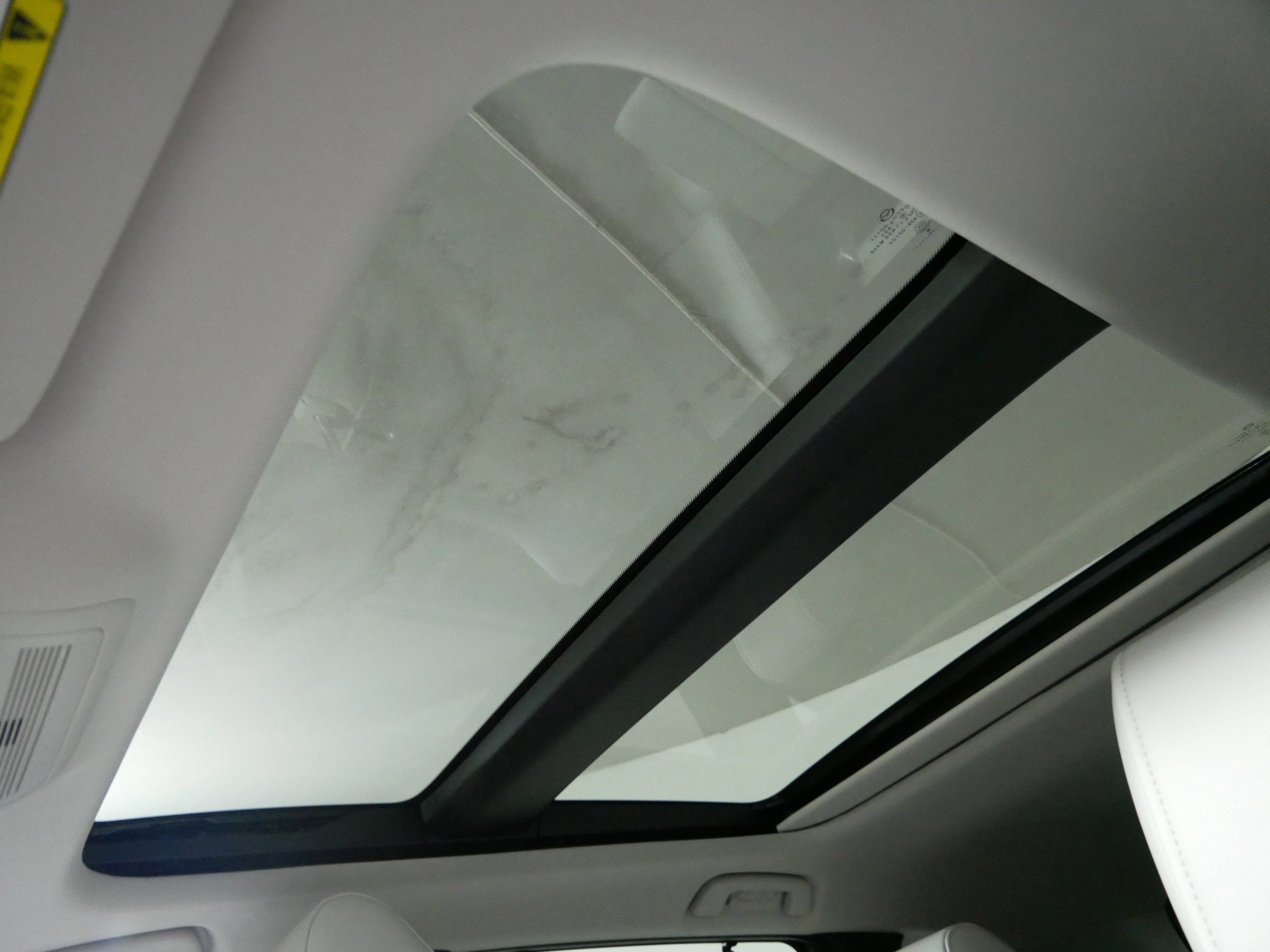 New 2026 MAZDA CX-90 3.3 Turbo S w/ Premium Plus image 8