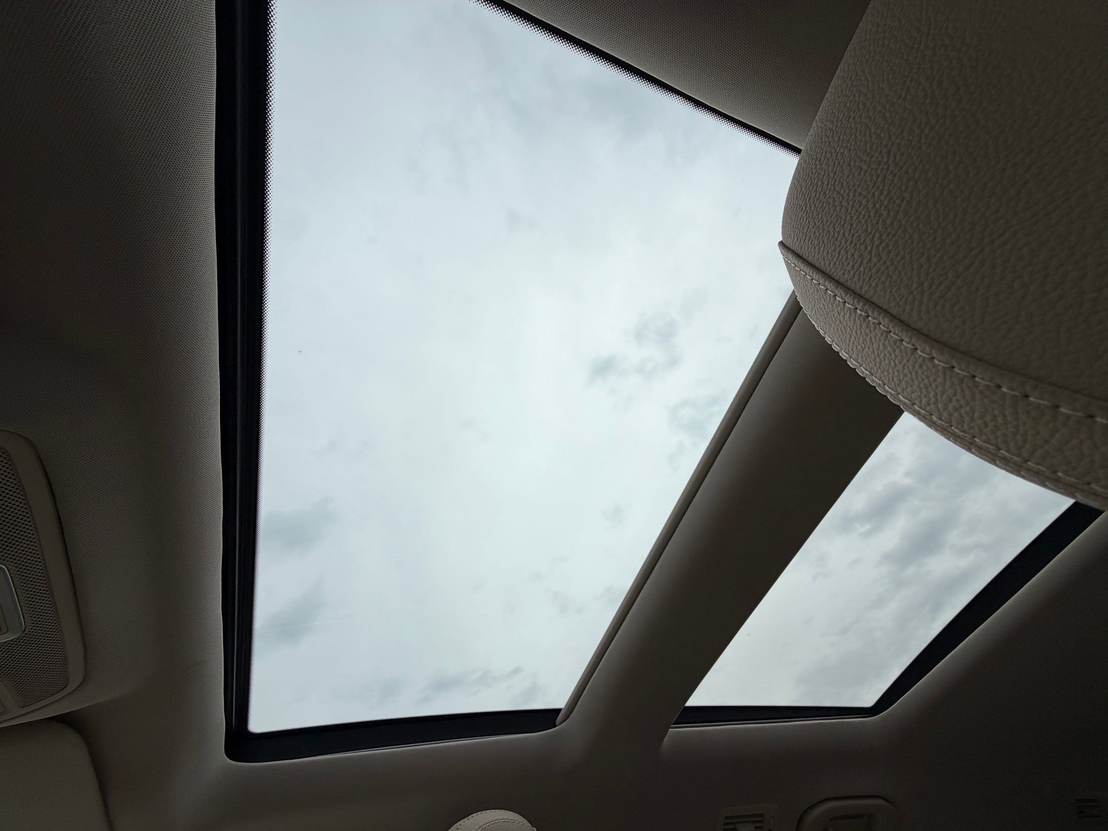 Used 2019 Mercedes-Benz GLS 450 4MATIC image 11