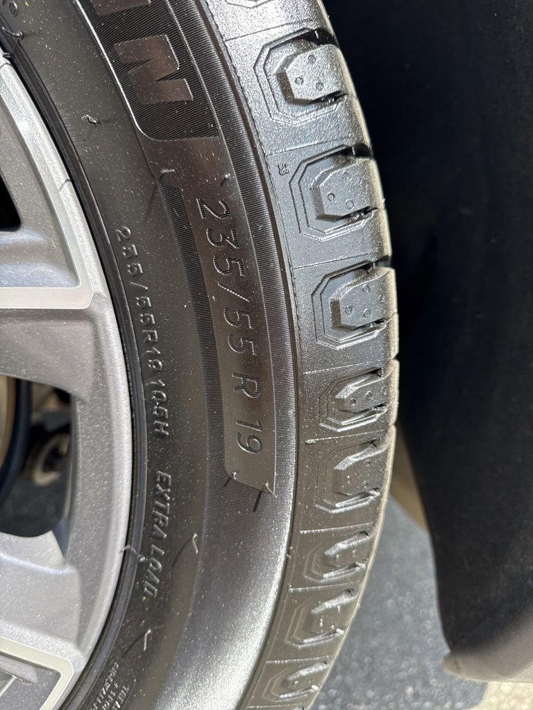 Used 2020 Honda CR-V Touring image 36