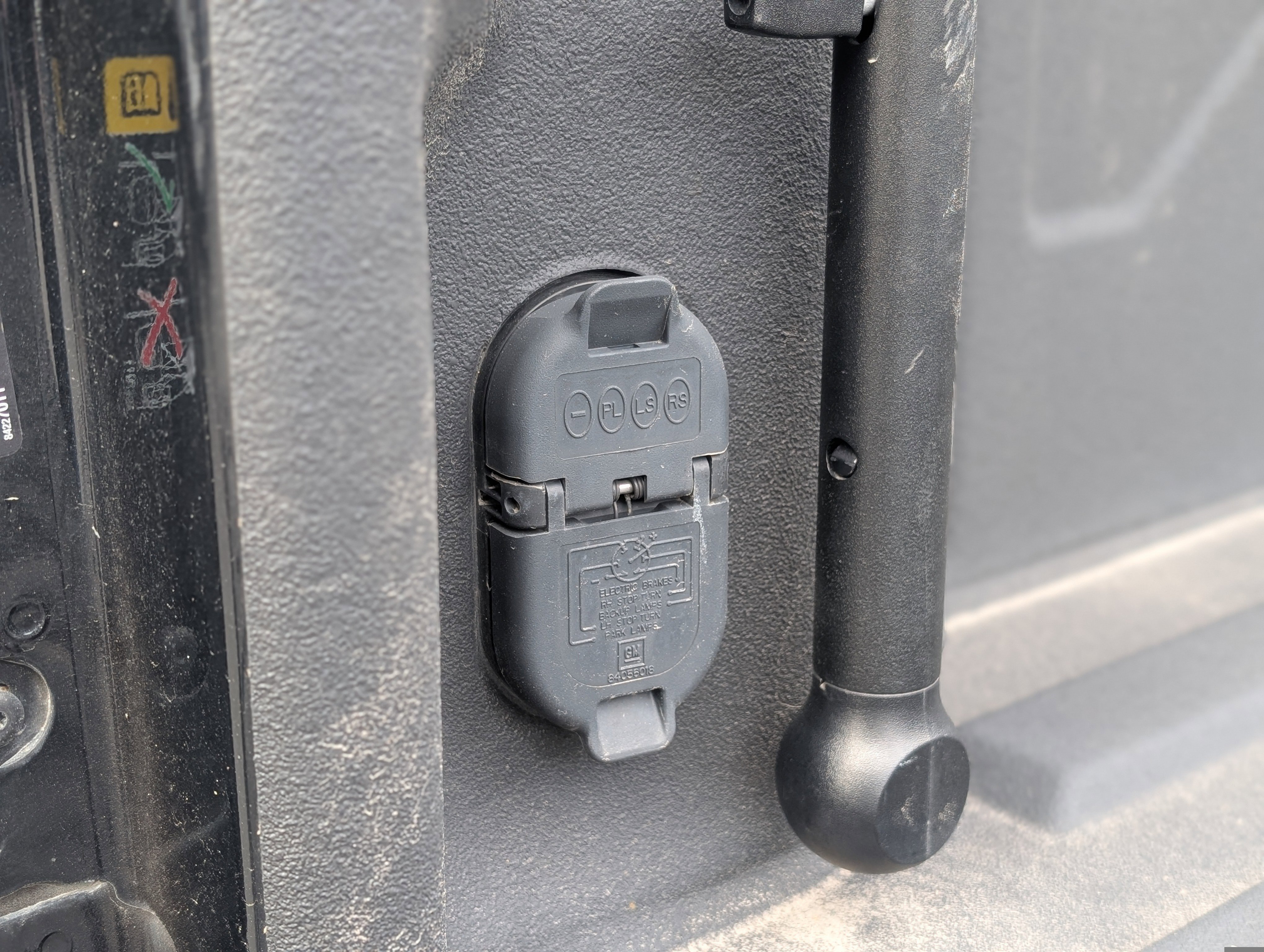 Used 2021 GMC Sierra 3500 Denali w/ Denali Ultimate Package image 50