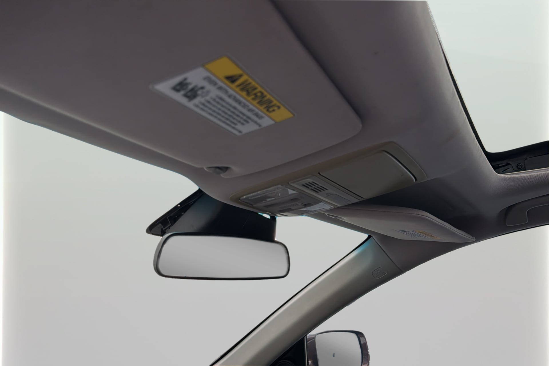 Used 2013 Honda Accord EX-L image 18