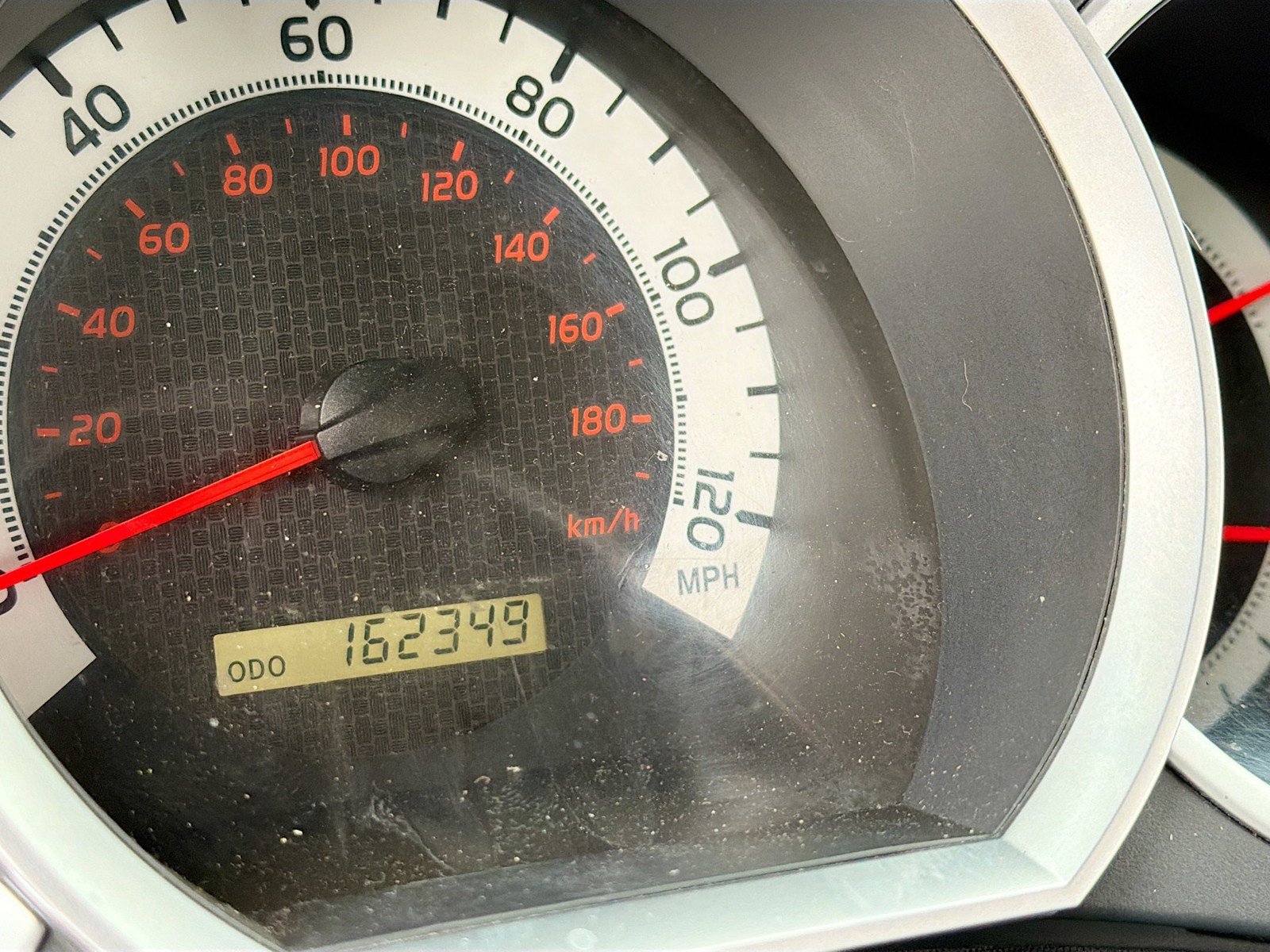 Used 2013 Toyota Tacoma PreRunner w/ TRD Off-Road Pkg RWD image 8
